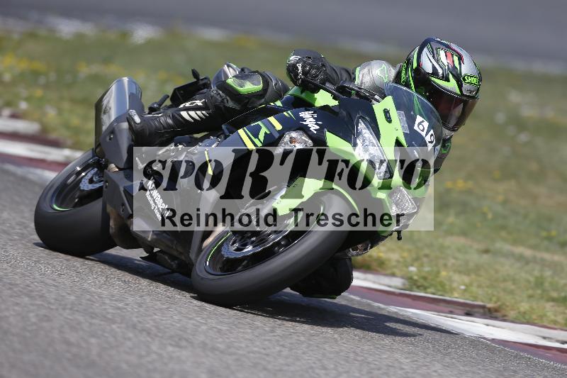 /34 05.08.2026  FREERIDE TRAINING ADR/Gruppe A/69